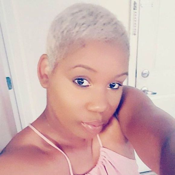 Meet your Posher, Charlie - Picture 1 of 1